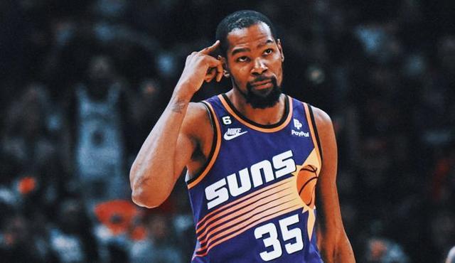 既能让老兵 既能让老兵